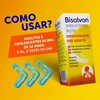 Produto 27570