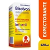 Produto 20317