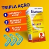 Produto 20318