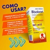 Produto 20319
