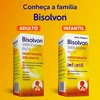Produto 20320