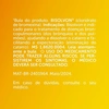 Produto 20321