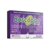 Produto 0
