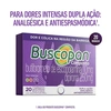 Produto 38245