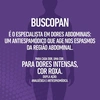 Produto 38246
