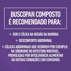 Produto 38247