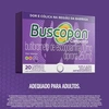 Produto 38248