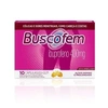 Produto 0