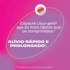 Produto 32418