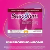Produto 32419