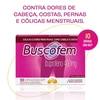 Produto 32420