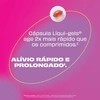 Produto 32421