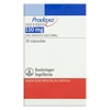 Produto 0