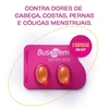 Produto 43552