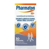 Produto 0