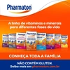 Produto 12700