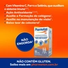 Produto 12701