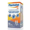 Produto 12703
