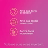 Produto 26490