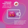 Produto 26491
