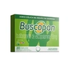 Produto 0