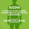 Produto 32423