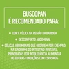 Produto 32424