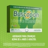 Produto 32425