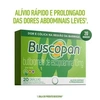 Produto 32426