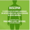 Produto 32427