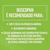 Produto 32428