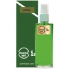 Produto 0