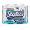 Produto 0
