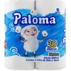 Produto 0