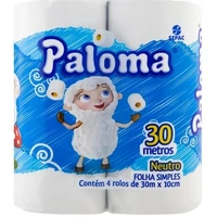 Imagem do Produto