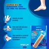 Produto 5411
