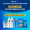 Produto 21993