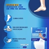Produto 5414