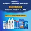Produto 3107123