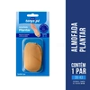 Produto 848200