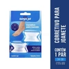 Produto 12707