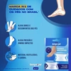 Produto 12708