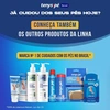 Produto 292139