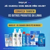 Produto 284063