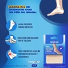 Produto 13628