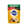 Produto 0