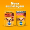 Produto 1777