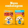 Produto 1785