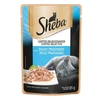 Produto 0