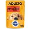 Produto 0